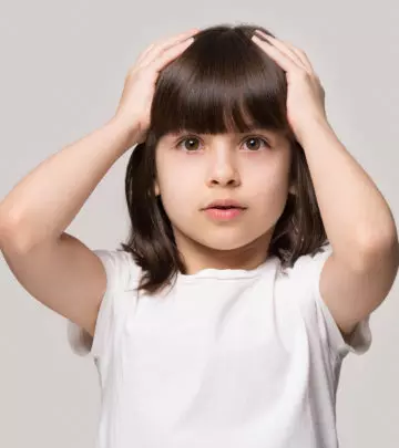 बच्चों के कम उम्र में बाल सफेद होने के कारण और उपाय | Kam Umar Me Baal Safed Hona