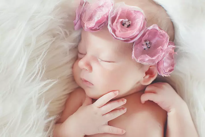 together a list of the best