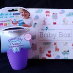 Munchkin Miracle 360-Best sipper-By crazy_busy_mom
