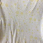 Piccolo Bambino Reversible Chamois Blanket-Reversible blanket-By amarjeet
