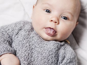 11 Reasons For Your Baby Sticking Tongue Out Banner.jpg
