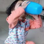 Munchkin Miracle 360-Good sippy cup-By sonali_m_sonawane