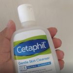 Cetaphil Restoraderm Eczema Calming Body Moisturizer-Best body moisturizer-By amarjeet