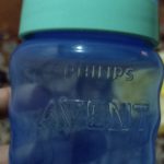 Philips Avent Classic Spout Cup-Classic spout cup-By dharanirajesh16