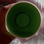 Munchkin Miracle 360-Munchkin 360 Sippy cups-By dharanirajesh16