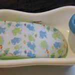 Summer Infant Newborn to Toddler Bath Center and Shower-Bath center and shower-By amarjeet