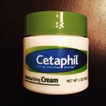 Cetaphil Moisturising Cream-cetaphil cream-By dharanirajesh16