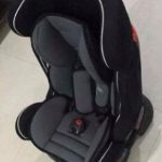 R for Rabbit Jack N Jill Grand The Convertible Car Seat-r for rabbit car seat-By dharanirajesh16