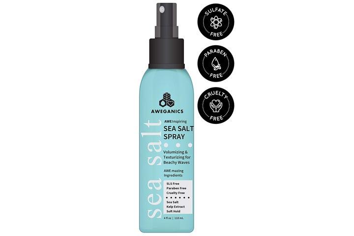 15-best-sea-salt-sprays-for-hair-in-2022