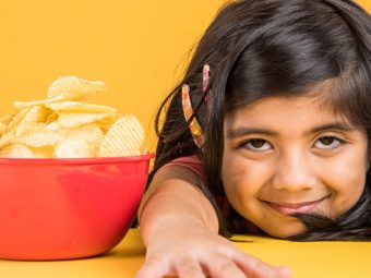 बच्चों के लिए 15 स्वादिष्ट आलू रेसिपी | Baccho Ke Liye Aalo Recipe In Hindi