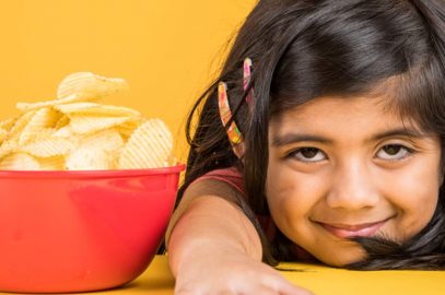 बच्चों के लिए 15 स्वादिष्ट आलू रेसिपी | Baccho Ke Liye Aalo Recipe In Hindi