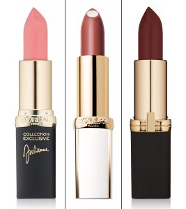 13 Best L'oreal Lipsticks To Look Fab In 2023