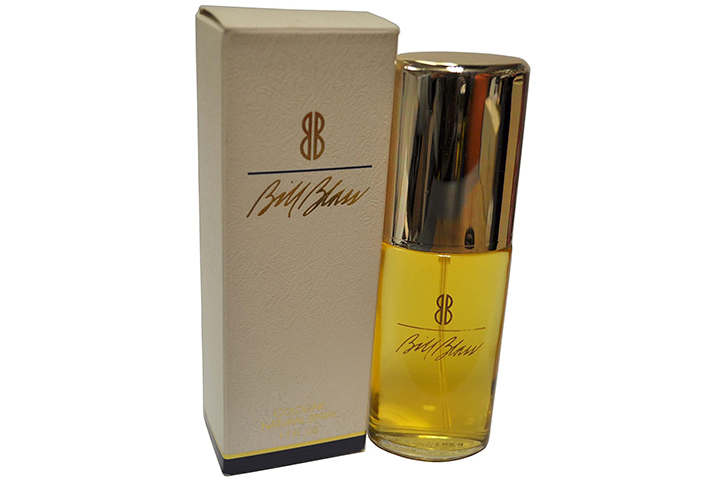 Bill Blass by Prestige Fragrances for Women