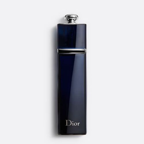 Christian Dior Eau De Parfum Spray For Women