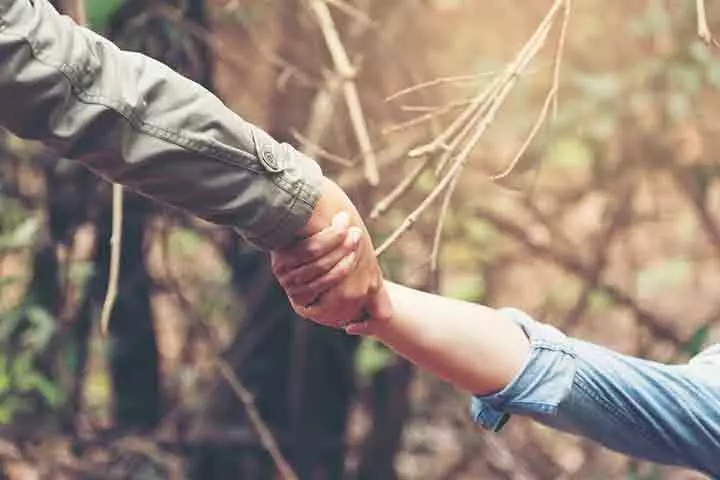 Couple Care