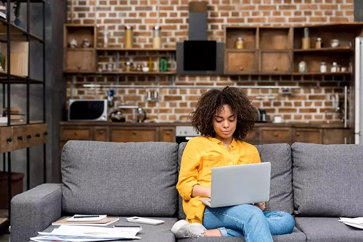 Create Your Own Cubicle