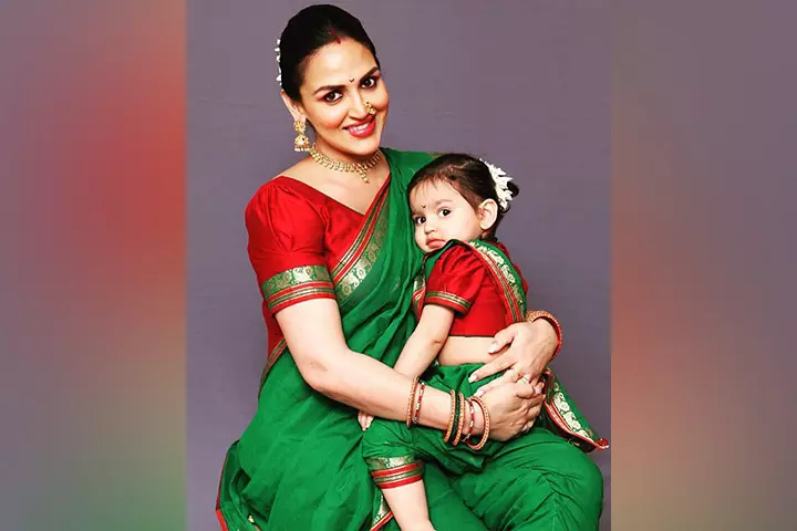 Dharmendra changed his mind