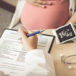 Do's and Don'ts in Pregnancy1