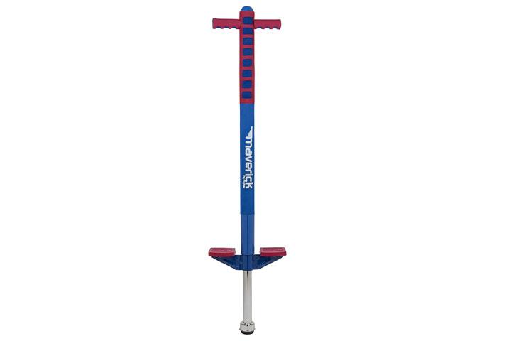 pogo stick for 4 year old