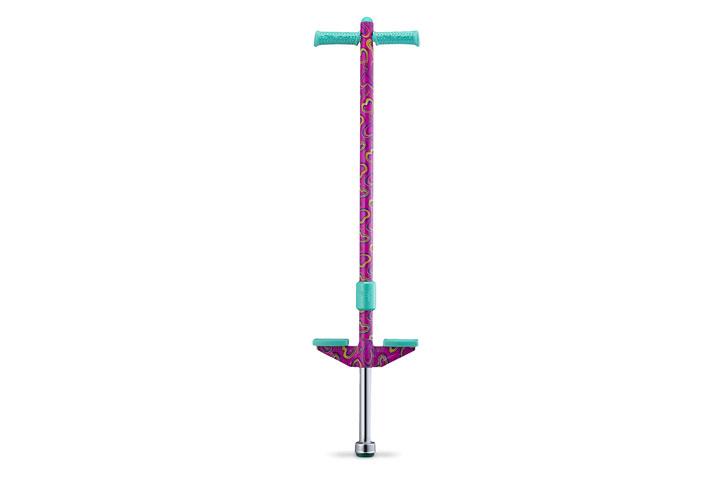 pogo stick for 6 year old