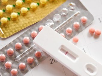 गर्भनिरोधक गोलियां: कब और कैसे लेनी चाहिए, लाभ व नुकसान | Garbh Nirodhak Goli Kab Khaye