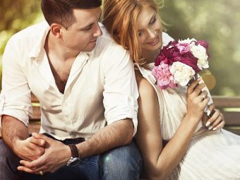 Interesting Facts About Love That Might Surprise You