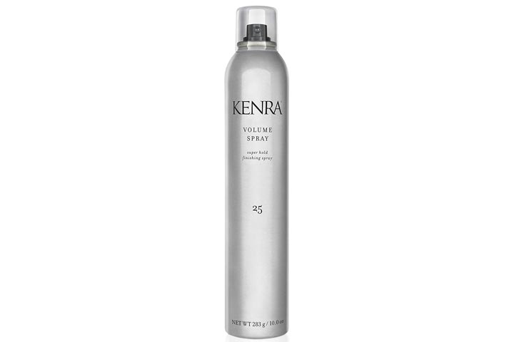Kenra Volume Spray Hair Spray