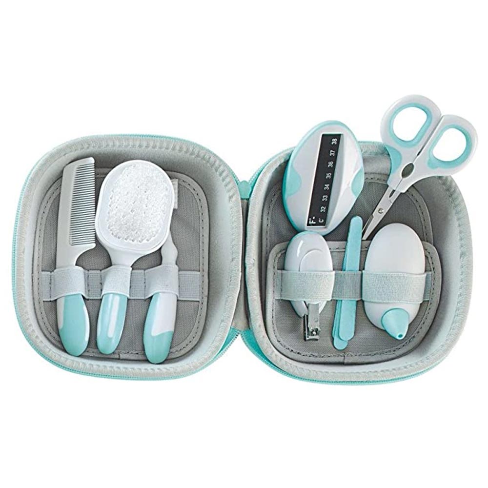 Mothercare Deluxe Grooming Set