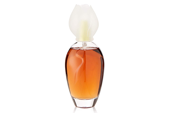 Narcisse by Parfums Chloe for Women