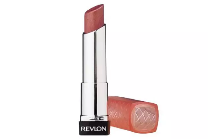 Revlon ColorBurst Lip Butter