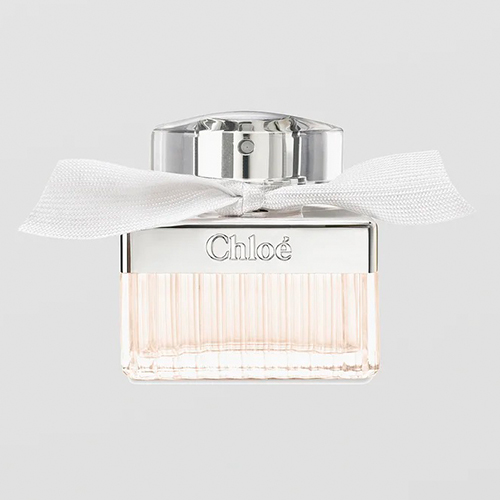 Chloe New for Women, Eau de Parfum Spray