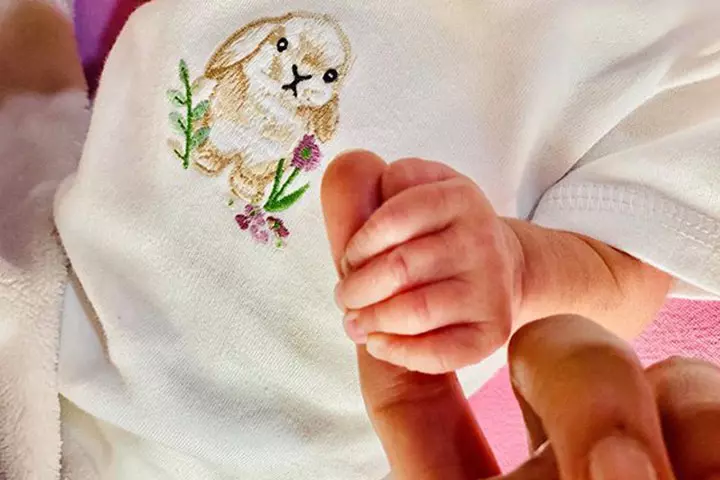 Shilpa Shetty And Raj Kundra