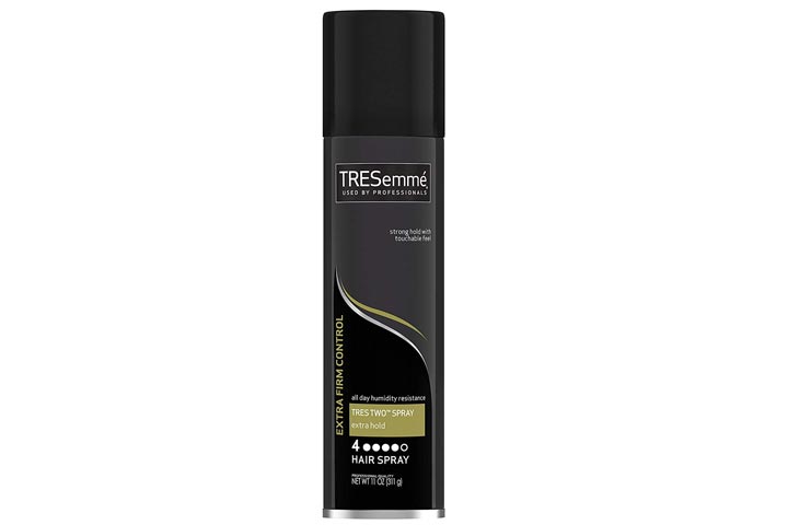 TRESemmé Hair Spray Extra Hold