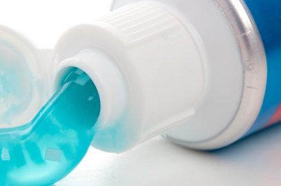牙膏妊娠试验：它是什么，它有效吗？