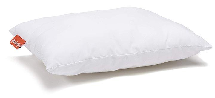 best pillow for young child