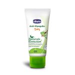 Chicco Anti-Mosquito Gel-Stay away mosquies-By amritasingh