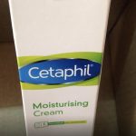 Cetaphil Moisturising Cream-Cetaphil moisturising cream-By amarjeet