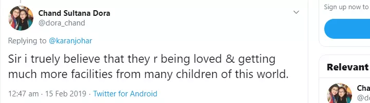 combatting at the moment