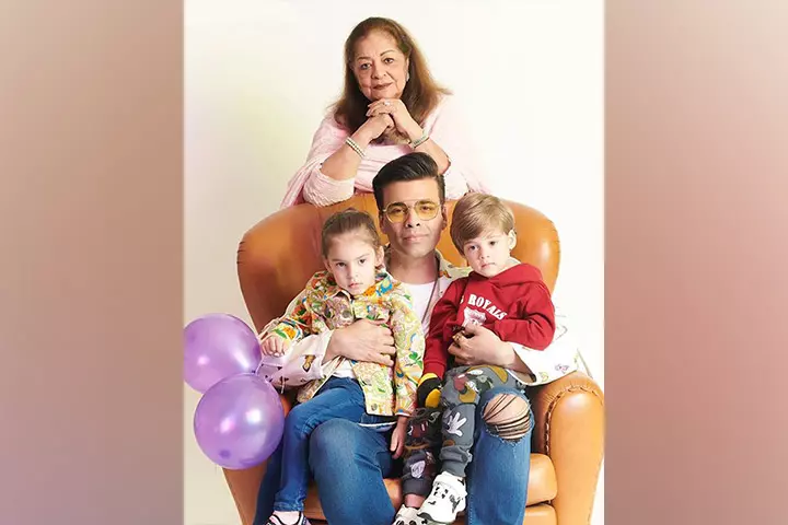 continues with renewed