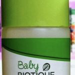 Biotique Disney Princess Baby Body Wash-Biotique baby body wash-By amarjeet
