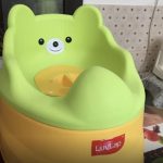LuvLap Baby Potty Training seat-Luvlap potty seat-By sonisejwal