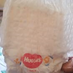 Huggies Ultra Soft Pants - Premium Diapers-One of the great diapers-By amritasingh