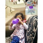 Munchkin Miracle 360-Spill proof and best-By sona_saxena