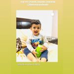 Munchkin Miracle 360-Loves it so much-By swatiarora493