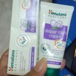 Himalaya Diaper Rash Cream-Nice and effective rashes cream-By sameera_pathan