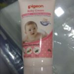 Pigeon Baby Cream Combo-Nice cream-By sameera_pathan