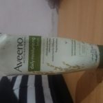 Aveeno Baby Daily Moisture Lotion-Nice moisturising lotion-By sameera_pathan