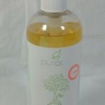 Puracy Natural Baby Shampoo and Body Wash-Nice shampoo-By 