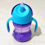 philips avent sipper-Nice phillip sipper-By 