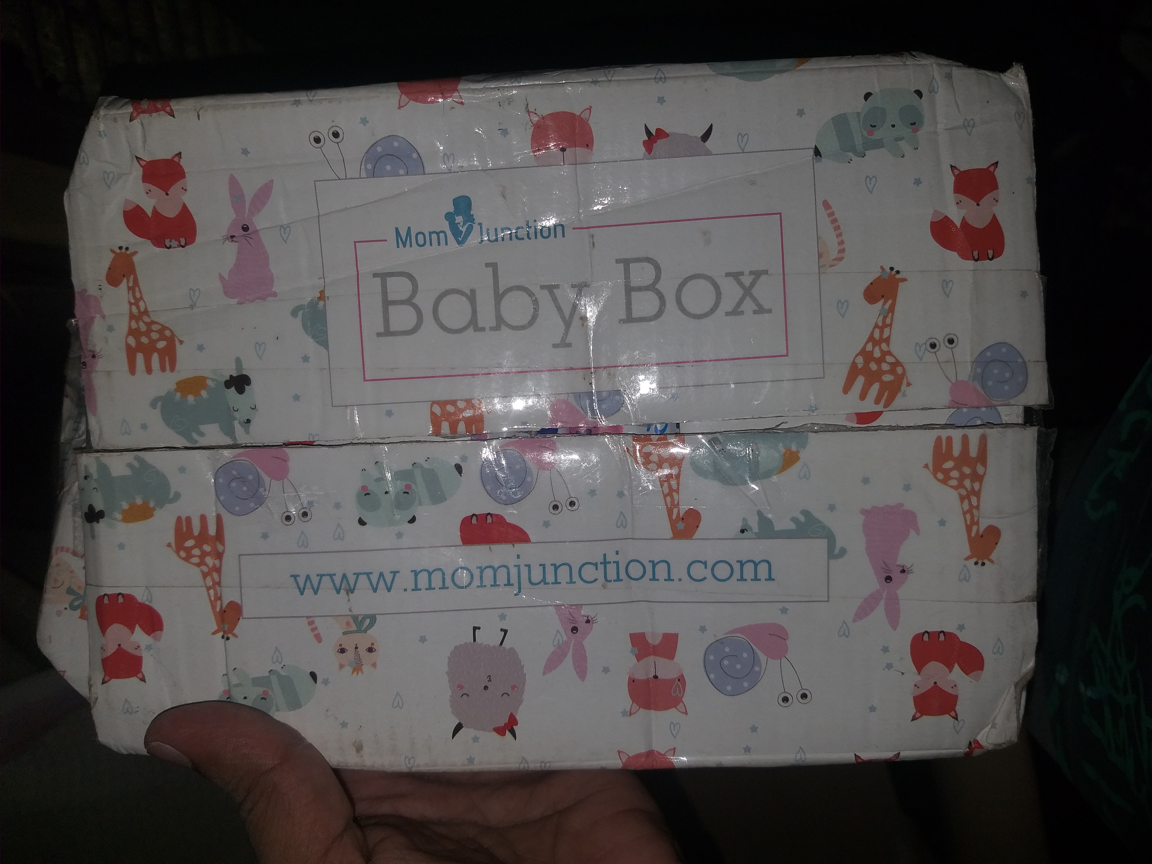Huggies Ultra Soft Pants - Premium Diapers-Awesome product-By sandeep_y